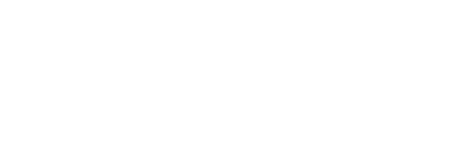 Отзывы